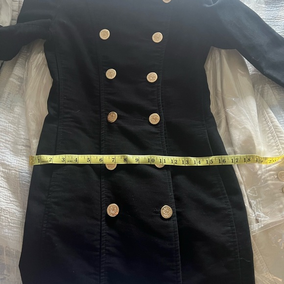 Never worn. Brand new. - Picture 8 of 8